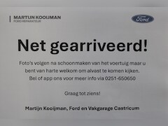 Toyota RAV4 - 2.5 Hybrid 218pk CVT Automaat Style