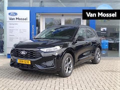 Ford Kuga - 2.5 PHEV ST-Line | Elektrische Trekhaak | Stoel/stuur voorruitverwarming | Dodehoeksensore