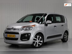 Citroën C3 Picasso - 1.4 VTi Tendance