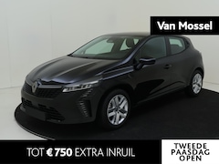 Renault Clio - 1.0 TCe 90 GPF evolution | Carplay | Full led | Airco |