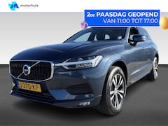 Volvo XC60 - B5 250PK AUTOMAAT BUSINESS PRO PANO NAVI CAMERA AUTOMATIC