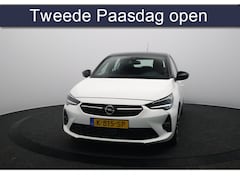 Opel Corsa - 1.2 GS Line | Matrix Led | Sport Stoelen | Carplay&Android | Airco