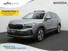 Skoda Kodiaq - 7-zits 1.5 TSI 150 pk DSG Selection | Panoramadak | Geheugenstoel | Matrix LED | Achteruit
