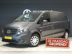 Mercedes-Benz Vito - 111 CDI Functional 1e eigenaar / SENSOREN / AIRCO