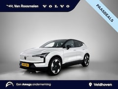 Volvo EX30 - Single Motor Extended Range Ultra 69 kWh