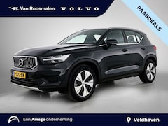Volvo XC40 - 1.5 T4 Recharge Inscription Expression