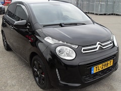 Citroën C1 - 1.0 VTi Shine airco