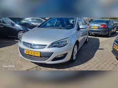 Opel Astra Sports Tourer - 1.4 Cosmo