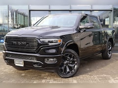 Dodge Ram 1500 - NIEUW 5.7i V8 HEMI LIMITED Night Edition / NIEUW