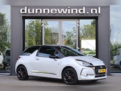 DS 3 - 3 1.2 Performance Line *Parelmoer*LED