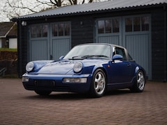 Porsche 911 Targa - 964 carrera 2 Targa