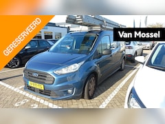 Ford Transit Connect - 1.5 EcoBlue L2 Trend HP