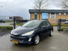 Peugeot 308 - 1.6 VTi XS | Clima | Cruise | Leder