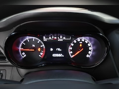 Opel Karl - 1.0 ecoFLEX Edition, Airco, Parkeersensoren, Lichtmetaal, Cruise control, Radio, Telefoon,