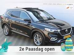 MG EHS - 1.5 TGDI Luxury Pano 360° Camera Carplay LED BTW