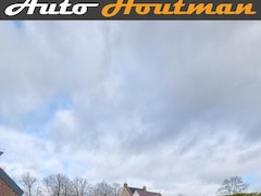 Daihatsu Cuore - 1.0-12V Kyoto INRUIL KOOPJE