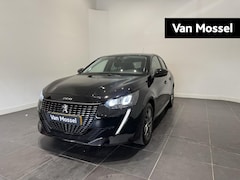 Peugeot 208 - 1.2 PureTech Active Pack | APPLE CARPLAY & ANDROID AUTO | PARKEERHULP | CRUISE |