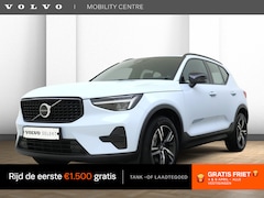 Volvo XC40 - B4 Plus Dark | Trekhaak | Dodehoekdetectie | Harman/Kardon |
