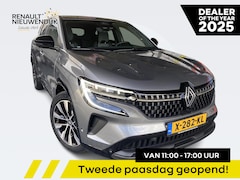 Renault Austral - 1.2 E-Tech full hybrid 200 techno / CLIMATE CONTROL / PDC + CAMERA / NAVI / LM VELGEN /