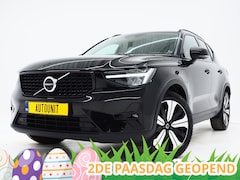 Volvo XC40 - 1.5 T5 Plug-in hybrid Ultimate Dark | Panoramadak | Pilot Assist | Harman/Kardon | Leder |