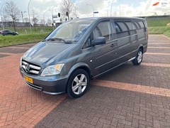 Mercedes-Benz Vito - 116 CDI 343 DC Comfort