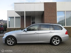 BMW 3-serie Touring - 320i