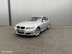 BMW 3-serie - 318i Business Line