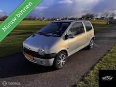 Renault Twingo - 1.2 Privilège