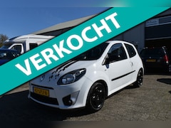 Renault Twingo - 1.2-16V Authentique