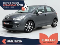 Citroën C3 - 1.2 PT 82 Collection | 12 maanden Bovag garantie | Prijs is rijklaar