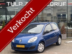 Renault Twingo - 1.2-16V Authentique 2008 Airco Nette staat
