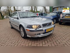 Volvo V40 - 1.8 Europa Airco Automaat