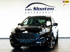 Ford Kuga - Kuga 2.5 PHEV ST-Line X| Winter Pakket| Adaptive Cruise | Navi| Camera| Car Play| B&O Ente