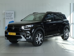 Citroën C3 Aircross - 1.2 Hybrid 145pk Plus | 8 Jaar Garantie | Camera | Carplay | Climate | LED | Cruise Contro