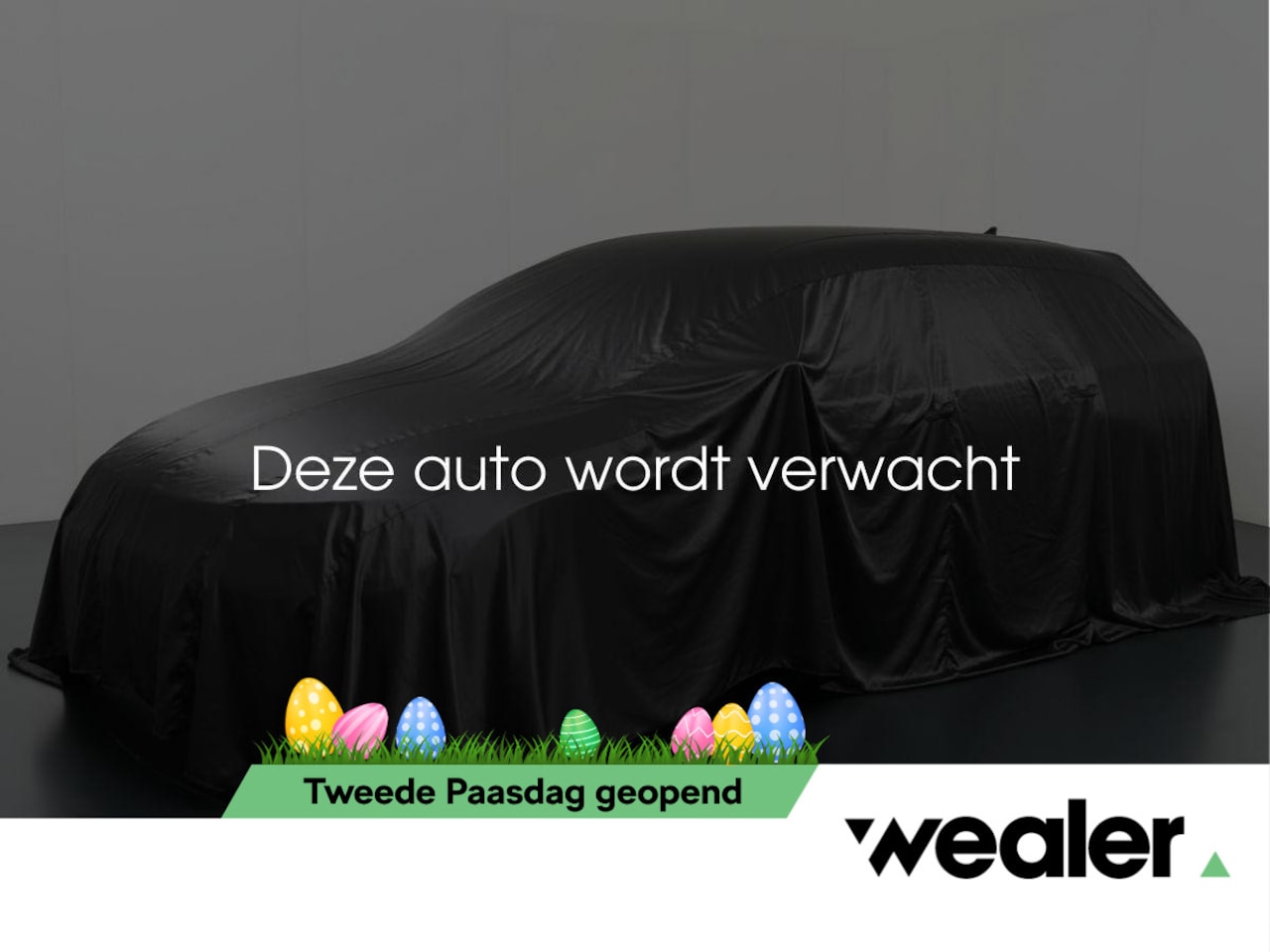 Volkswagen ID.3 - First Max 58 kWh | 204 PK | SoH 86% | Head-up display | Adaptive cruise control | 20" LM v - AutoWereld.nl