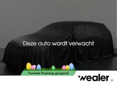 Volkswagen Up! - 1.0 | 65 PK | Airco | Lane assist | DAB+ radio |