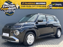 Hyundai Inster - 42 kWh 97pk E-Motion