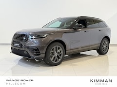 Land Rover Range Rover Velar - 2.0 P400e AWD Dynamic SE PHEV