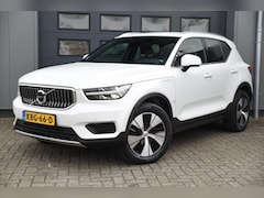 Volvo XC40 - 1.5 T4 Recharge Inscription Expression Trekhaak - Harman Kardon