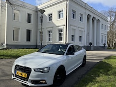 Audi A5 Sportback - 3.0 TFSI V6 FACELIFT Pro S-Line