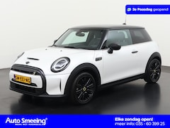 MINI Mini-Electric - 33 kWh | SOH 100% | Zondag Open