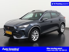 CUPRA Formentor - 1.4 e-Hybrid Business | Camera | Carplay | Stuurverwarming | Zondag Open