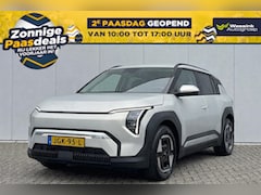 Kia EV3 - 81, 4 kWh 204pk Plus | Stoel- & Stuurverwarming | Lane Keeping | Adaptive Cruise Control |