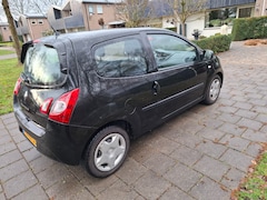 Renault Twingo - 1.2-16V Collection