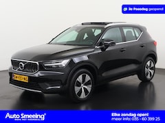 Volvo XC40 - 1.5 T4 Recharge Inscription Expr | Panoramadak | Camera | Zondag Open