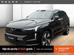 Volvo EX90 - Twin Motor Performance Ultra 111 kWh | Massage | Luchtvering