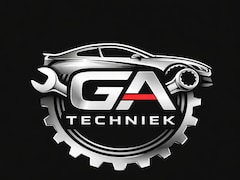 GA Techniek