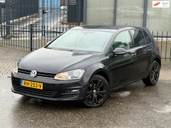 Volkswagen Golf - 1.2 TSI Automaat