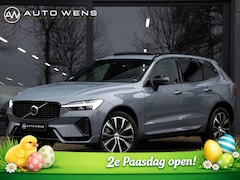 Volvo XC60 - B4 Plus Dark Panodak | BLIS | Adapt. Cruise | Power Seats | Harman Kardon 197pk