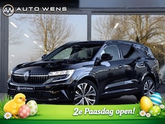 Renault Espace - E-Tech Hybrid 200 Iconic 7p. Matrix Pano Headup HarmanKardon Garantie t/m 11-2028 of 150.0